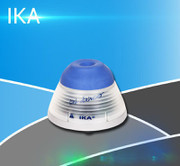 【美國精騏 HYQ-3110 旋鈕型渦旋混勻器】價格_廠家_圖片 -