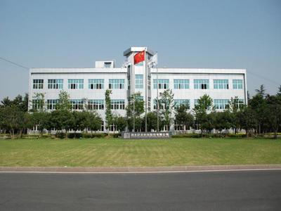 湖北漢光科技股份企業(yè)簡(jiǎn)介