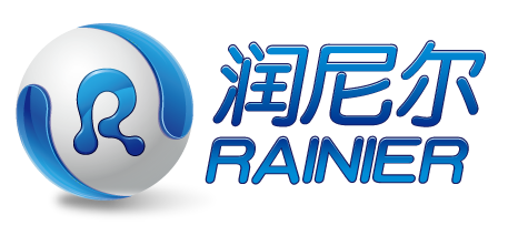北京潤(rùn)尼爾網(wǎng)絡(luò)科技