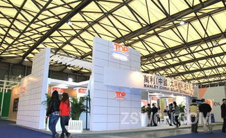 2013年第十四屆中國(guó) 上海 國(guó)際建筑陶瓷及衛(wèi)浴科技精品展覽會(huì)