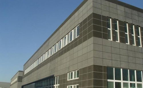 惠州市京廣惠玻璃科技
